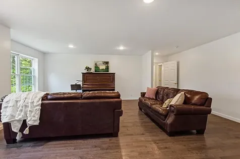 43 Brookside Lane Freeman Twp ME 04983