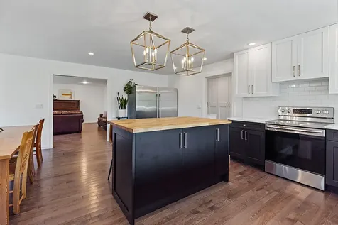 43 Brookside Lane Freeman Twp ME 04983