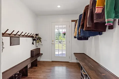 43 Brookside Lane Freeman Twp ME 04983