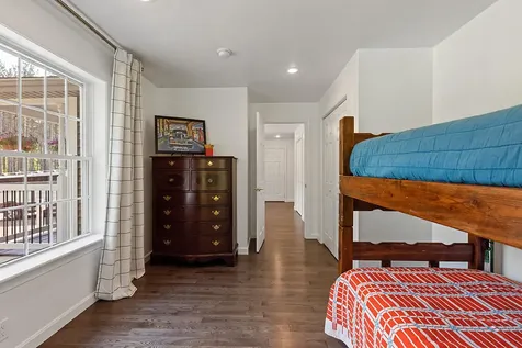 43 Brookside Lane Freeman Twp ME 04983