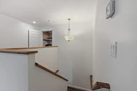 43 Brookside Lane Freeman Twp ME 04983