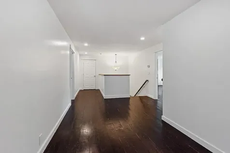 43 Brookside Lane Freeman Twp ME 04983