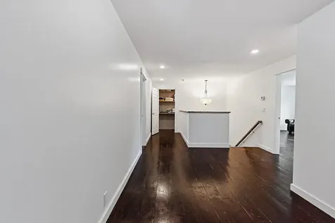 43 Brookside Lane Freeman Twp ME 04983