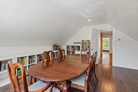 43 Brookside Lane Freeman Twp ME 04983