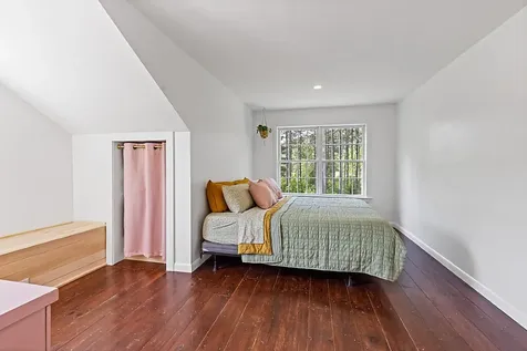 43 Brookside Lane Freeman Twp ME 04983