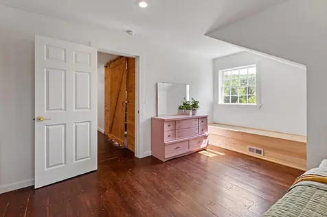 43 Brookside Lane Freeman Twp ME 04983