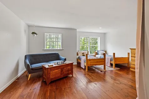 43 Brookside Lane Freeman Twp ME 04983
