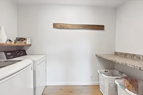 43 Brookside Lane Freeman Twp ME 04983