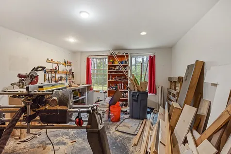 43 Brookside Lane Freeman Twp ME 04983