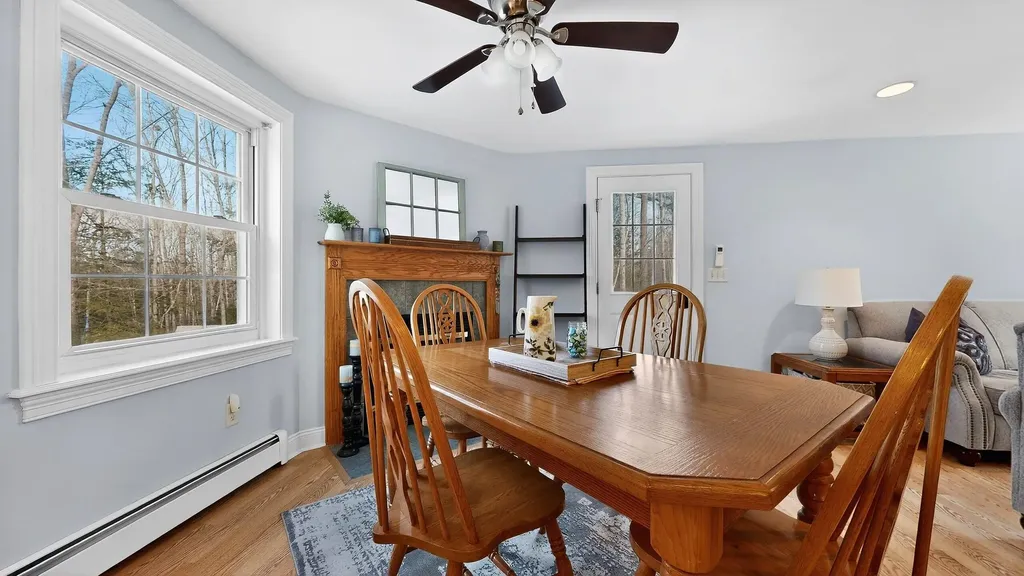 277 River Road Standish ME 04084