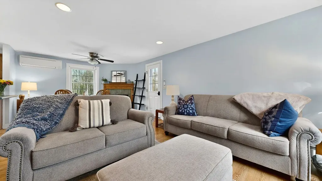 277 River Road Standish ME 04084