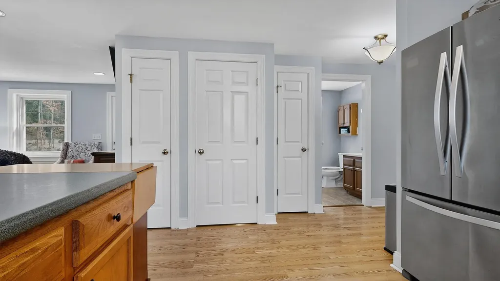 277 River Road Standish ME 04084