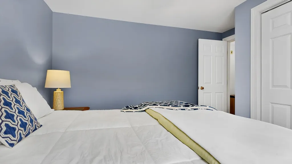 277 River Road Standish ME 04084