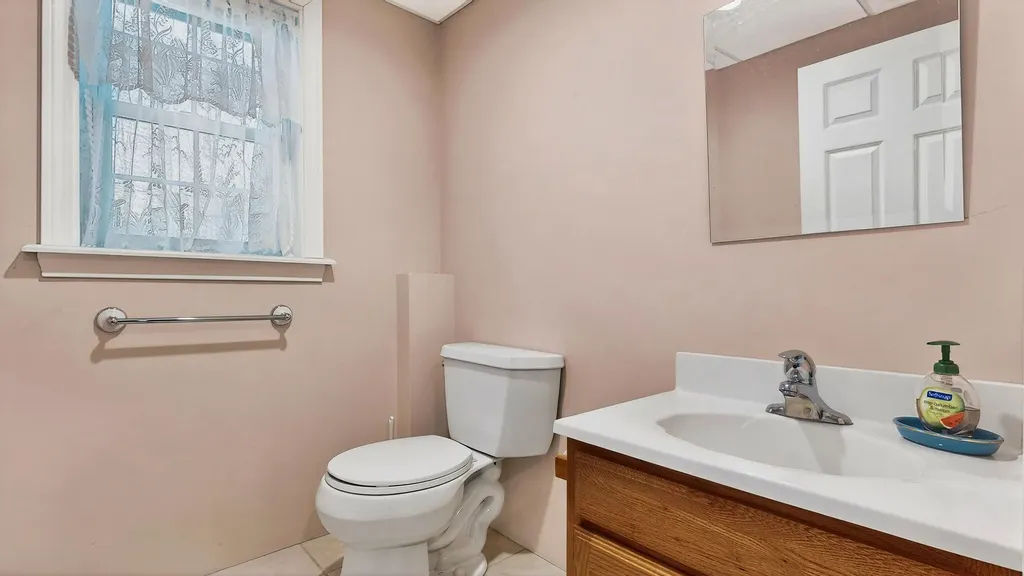 277 River Road Standish ME 04084