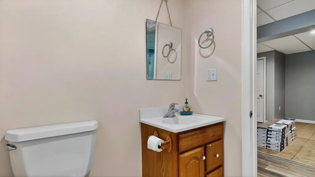 277 River Road Standish ME 04084