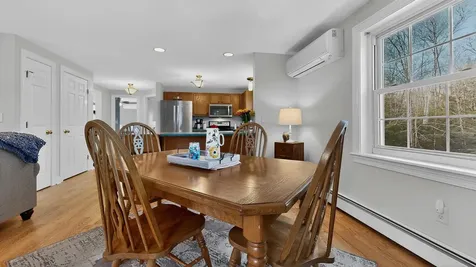 277 River Road Standish ME 04084
