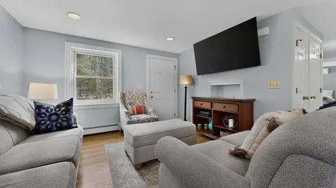 277 River Road Standish ME 04084