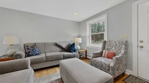 277 River Road Standish ME 04084