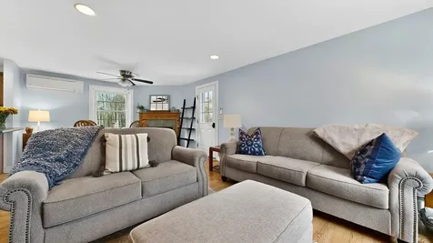 277 River Road Standish ME 04084