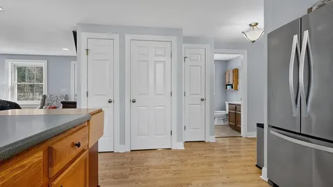 277 River Road Standish ME 04084
