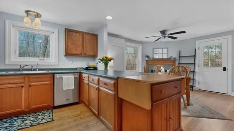 277 River Road Standish ME 04084