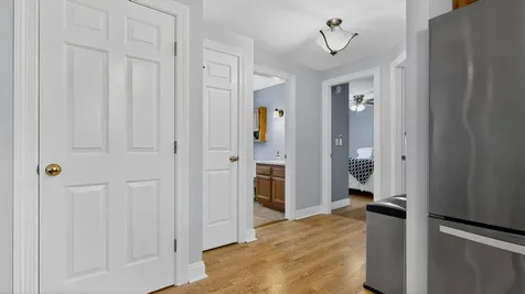 277 River Road Standish ME 04084