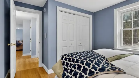 277 River Road Standish ME 04084