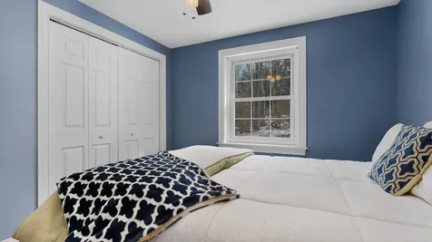 277 River Road Standish ME 04084