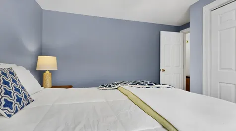 277 River Road Standish ME 04084