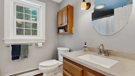 277 River Road Standish ME 04084