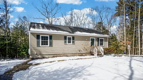 277 River Road Standish ME 04084