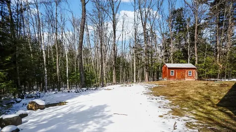 277 River Road Standish ME 04084