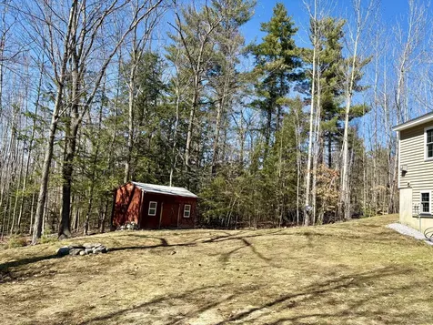 277 River Road Standish ME 04084