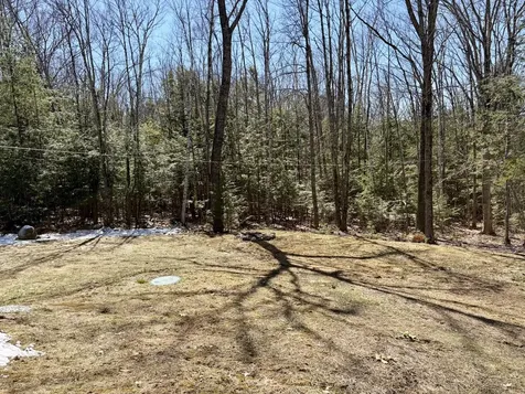 277 River Road Standish ME 04084