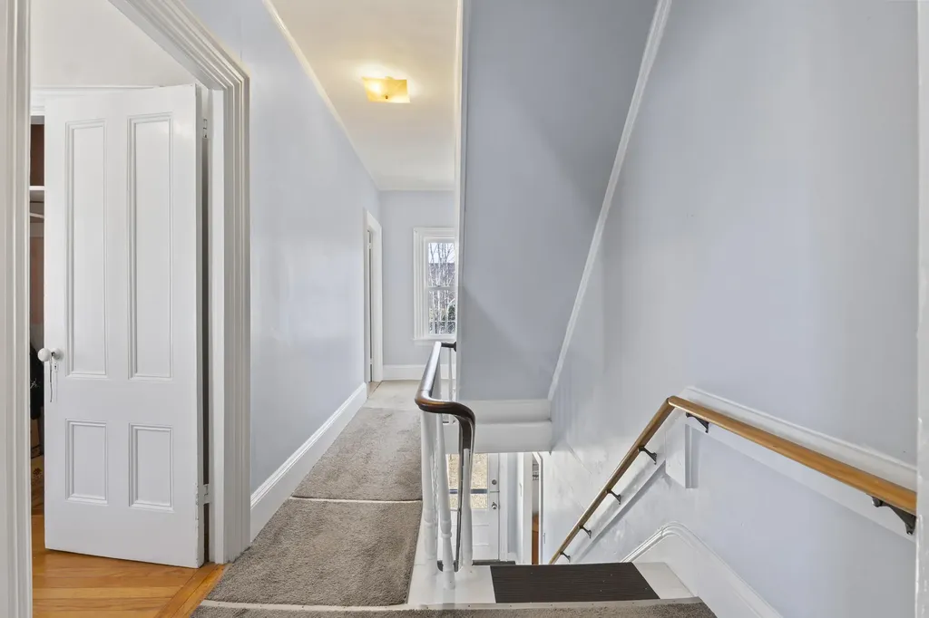 12 Wesley Street Bath ME 04530