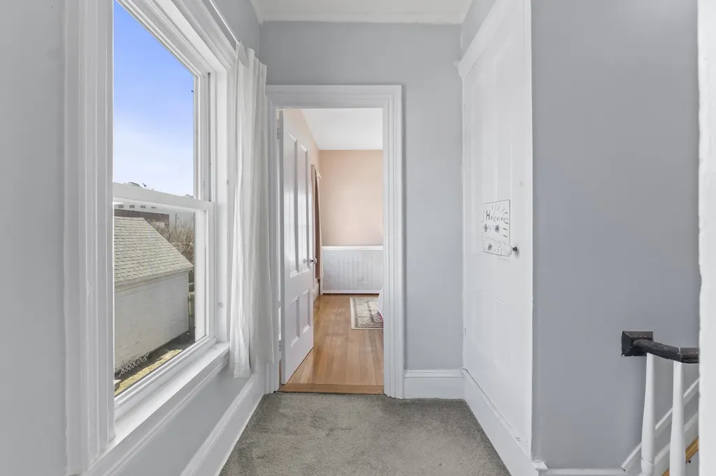 12 Wesley Street Bath ME 04530