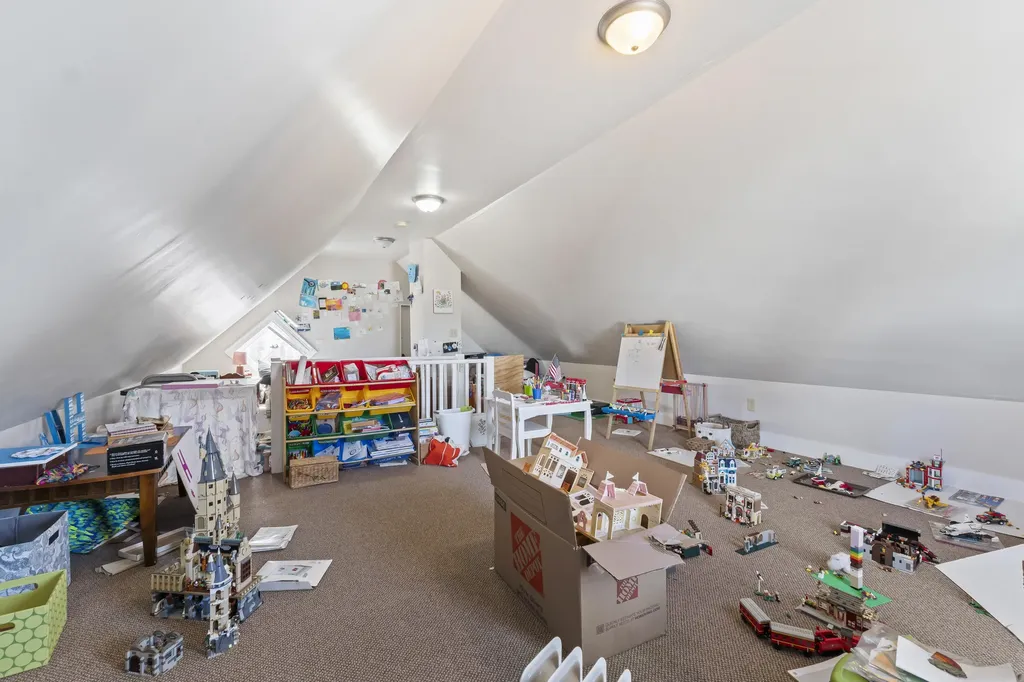 12 Wesley Street Bath ME 04530