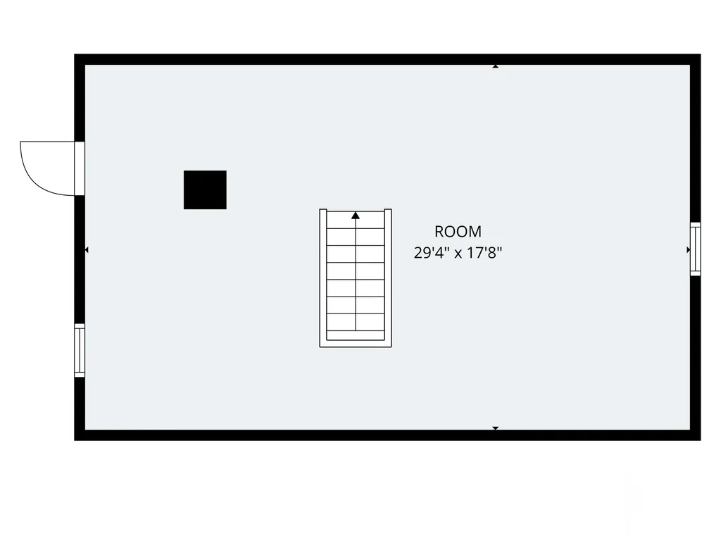 12 Wesley Street Bath ME 04530