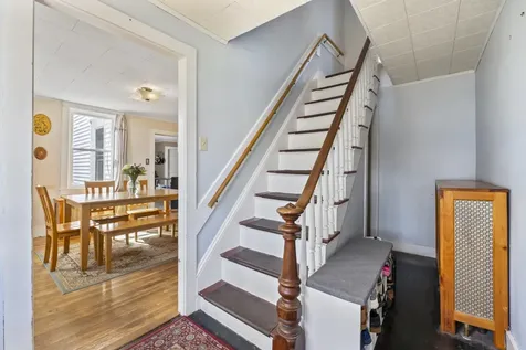 12 Wesley Street Bath ME 04530