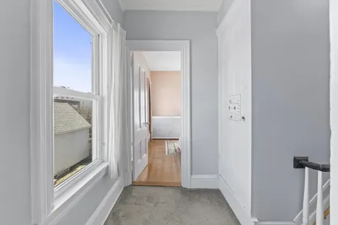 12 Wesley Street Bath ME 04530