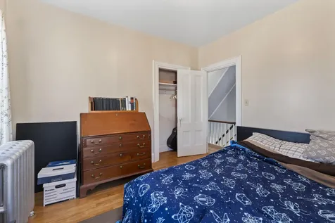 12 Wesley Street Bath ME 04530