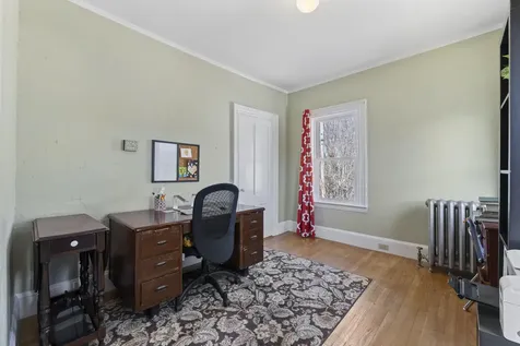 12 Wesley Street Bath ME 04530