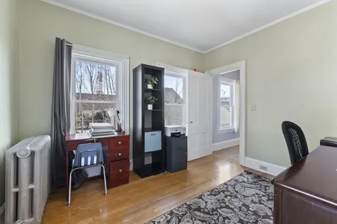 12 Wesley Street Bath ME 04530