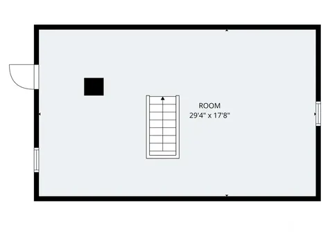 12 Wesley Street Bath ME 04530
