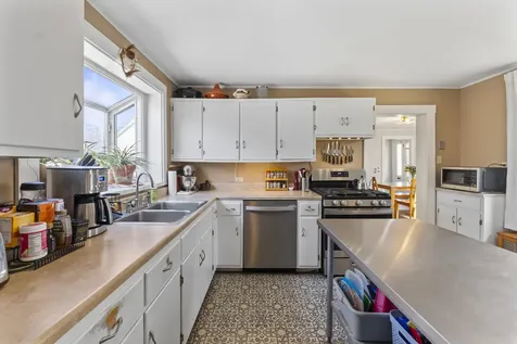 12 Wesley Street Bath ME 04530