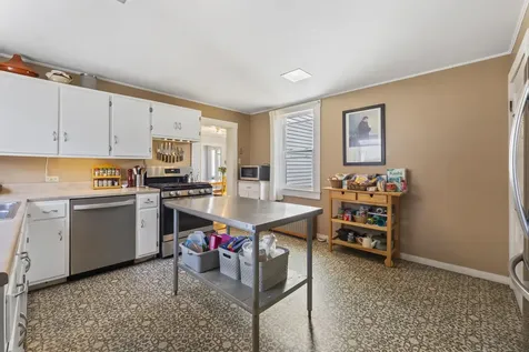 12 Wesley Street Bath ME 04530