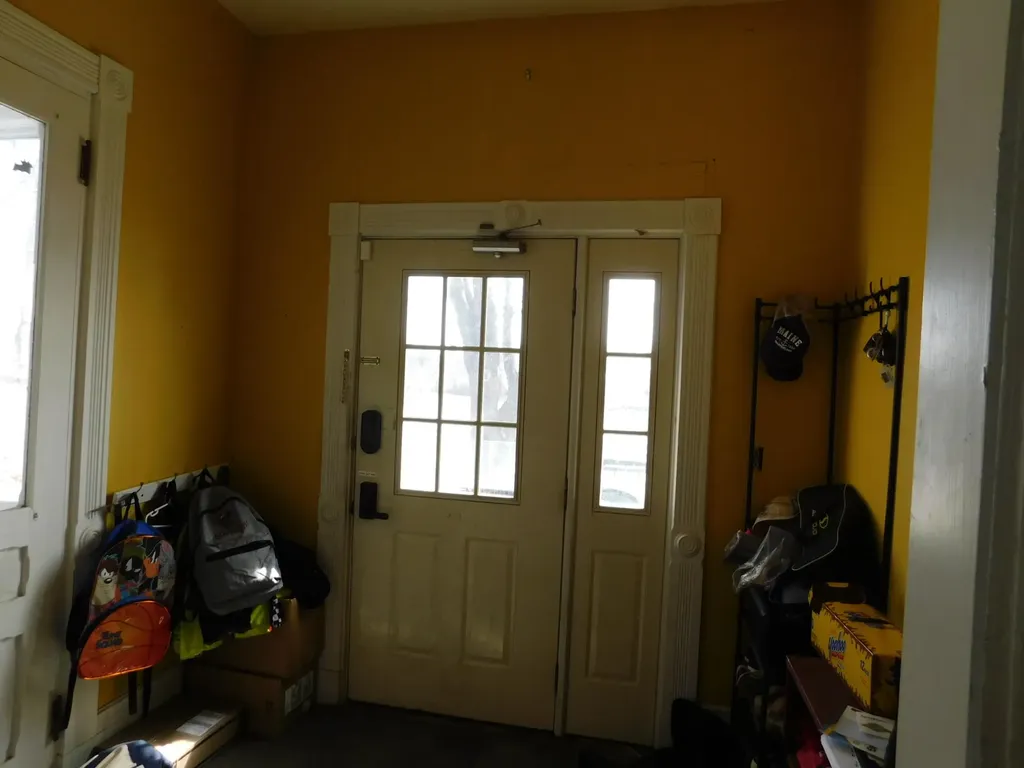37 Elm Street Skowhegan ME 04976