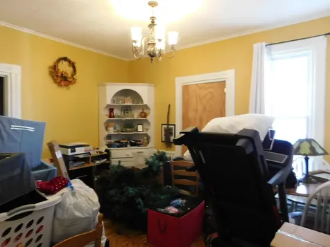 37 Elm Street Skowhegan ME 04976