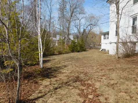 37 Elm Street Skowhegan ME 04976