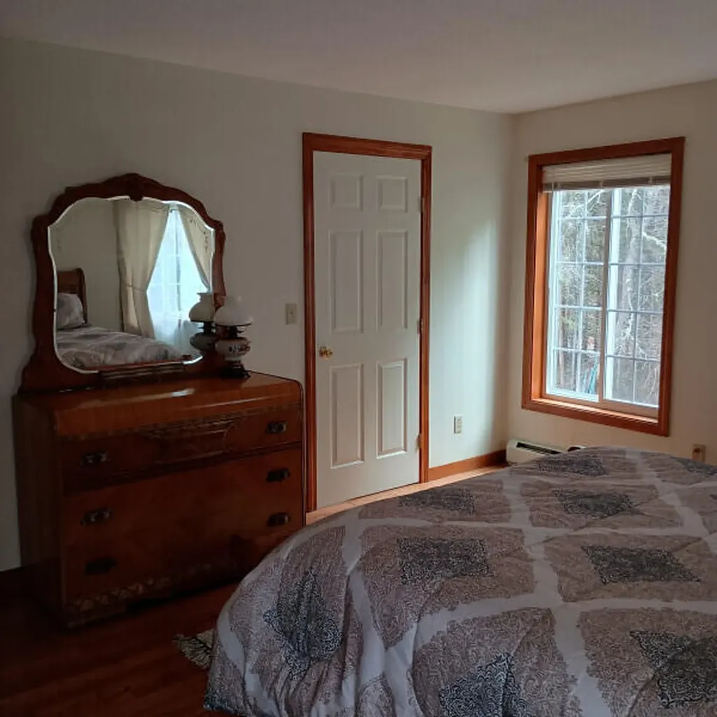 6 Pams Way Bar Harbor ME 04609